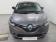 Renault Grand Scenic IV Blue dCi 120 Intens 2020 photo-04