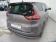 Renault Grand Scenic IV Blue dCi 120 Intens 2020 photo-08