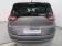 Renault Grand Scenic IV Blue dCi 120 Intens 2020 photo-10