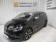 Renault Grand Scenic IV Blue dCi 120 Intens 2020 photo-02