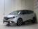 Renault Grand Scenic IV Blue dCi 120 Intens 2020 photo-02