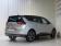 Renault Grand Scenic IV Blue dCi 120 Intens 2020 photo-04