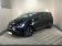 Renault Grand Scenic IV Blue dCi 120 Intens 2020 photo-02