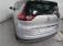 Renault Grand Scenic IV Blue dCi 120 Intens 2020 photo-05