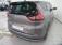 Renault Grand Scenic IV Blue dCi 120 Intens 2020 photo-03