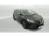 Renault Grand Scenic IV Blue dCi 120 Intens 2020 photo-02