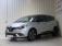 Renault Grand Scenic IV Blue dCi 120 Intens 2020 photo-02