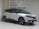 Renault Grand Scenic IV Blue dCi 120 Intens 2020 photo-03