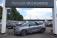 Renault Grand Scenic IV Blue dCi 120 Intens 2020 photo-02