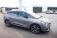 Renault Grand Scenic IV Blue dCi 120 Intens 2020 photo-03