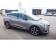 Renault Grand Scenic IV Blue dCi 120 Intens 2020 photo-03