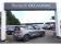 Renault Grand Scenic IV Blue dCi 120 Intens 2020 photo-04