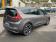 Renault Grand Scenic IV Blue dCi 120 Intens 2020 photo-04