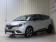 Renault Grand Scenic IV Blue dCi 120 Intens 2020 photo-02