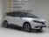 Renault Grand Scenic IV Blue dCi 120 Intens 2020 photo-03