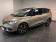 Renault Grand Scenic IV Blue dCi 120 Intens 2020 photo-02