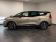 Renault Grand Scenic IV Blue dCi 120 Intens 2020 photo-03