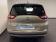 Renault Grand Scenic IV Blue dCi 120 Intens 2020 photo-05