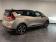 Renault Grand Scenic IV Blue dCi 120 Intens 2020 photo-06