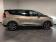 Renault Grand Scenic IV Blue dCi 120 Intens 2020 photo-07