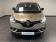 Renault Grand Scenic IV Blue dCi 120 Intens 2020 photo-09