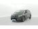 Renault Grand Scenic IV Blue dCi 120 Intens 2020 photo-02