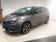 Renault Grand Scenic IV Blue dCi 120 Intens 2020 photo-02