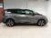 Renault Grand Scenic IV Blue dCi 120 Intens 2020 photo-07