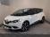 Renault Grand Scenic IV Blue dCi 120 Intens 2020 photo-02