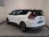 Renault Grand Scenic IV Blue dCi 120 Intens 2020 photo-03