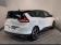 Renault Grand Scenic IV Blue dCi 120 Intens 2020 photo-04