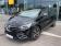 Renault Grand Scenic IV Blue dCi 120 Intens 2020 photo-02