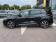 Renault Grand Scenic IV Blue dCi 120 Intens 2020 photo-03