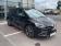 Renault Grand Scenic IV Blue dCi 120 Intens 2020 photo-08