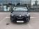 Renault Grand Scenic IV Blue dCi 120 Intens 2020 photo-09