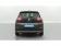 Renault Grand Scenic IV Blue dCi 120 Intens 2020 photo-05