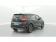 Renault Grand Scenic IV Blue dCi 120 Intens 2020 photo-06