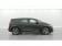 Renault Grand Scenic IV Blue dCi 120 Intens 2020 photo-07