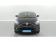 Renault Grand Scenic IV Blue dCi 120 Intens 2020 photo-09