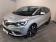 Renault Grand Scenic IV Blue dCi 120 Intens 2020 photo-02