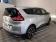 Renault Grand Scenic IV Blue dCi 120 Intens 2020 photo-04