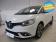 Renault Grand Scenic IV Blue dCi 120 Life 2018 photo-02