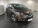 Renault Grand Scenic IV Blue dCi 120 Life 2019 photo-02