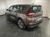 Renault Grand Scenic IV Blue dCi 120 Life 2019 photo-03