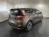 Renault Grand Scenic IV Blue dCi 120 Life 2019 photo-04