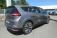 Renault Grand Scenic IV Blue dCi 120 Life 2019 photo-06