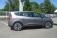 Renault Grand Scenic IV Blue dCi 120 Life 2019 photo-07