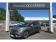 Renault Grand Scenic IV Blue dCi 120 Life 2019 photo-02