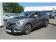 Renault Grand Scenic IV Blue dCi 120 Life 2019 photo-03