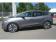 Renault Grand Scenic IV Blue dCi 120 Life 2019 photo-04